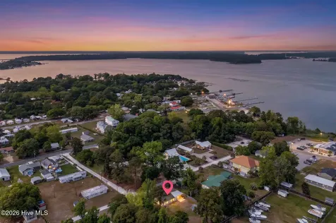 119 Midland Lane Sneads Ferry NC 28460