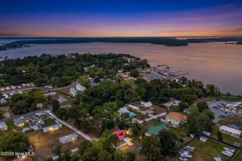 119 Midland Lane Sneads Ferry NC 28460