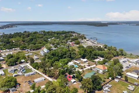 119 Midland Lane Sneads Ferry NC 28460