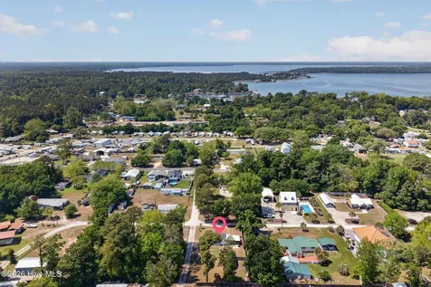 119 Midland Lane Sneads Ferry NC 28460