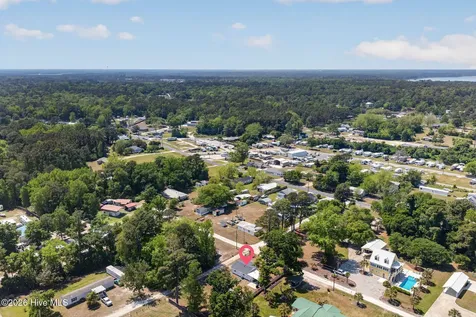 119 Midland Lane Sneads Ferry NC 28460
