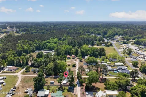 119 Midland Lane Sneads Ferry NC 28460