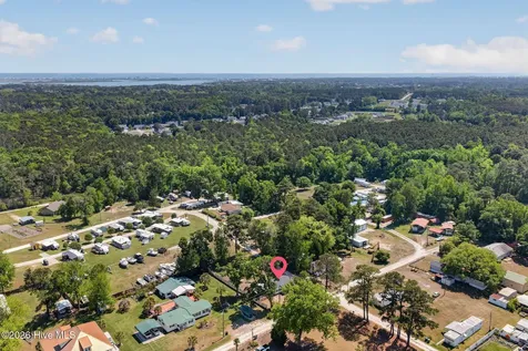 119 Midland Lane Sneads Ferry NC 28460