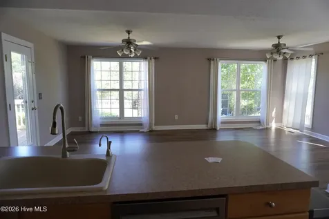 170 Russet Court Carthage NC 28327