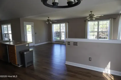 170 Russet Court Carthage NC 28327