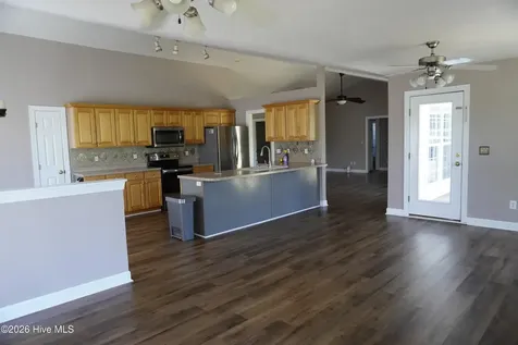 170 Russet Court Carthage NC 28327