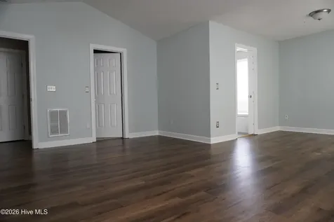 170 Russet Court Carthage NC 28327