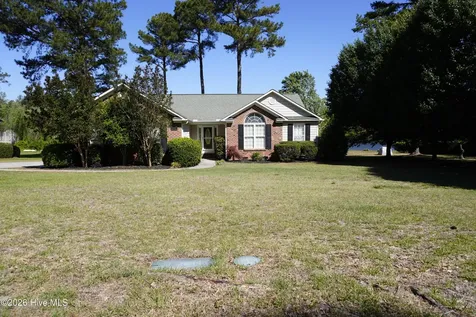 170 Russet Court Carthage NC 28327