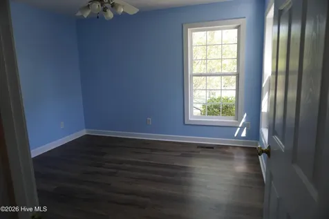 170 Russet Court Carthage NC 28327