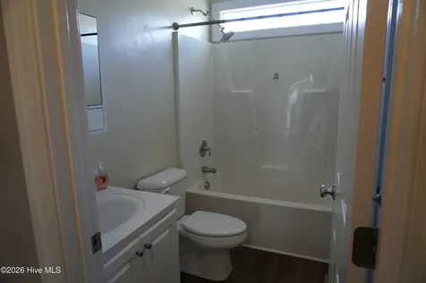 170 Russet Court Carthage NC 28327