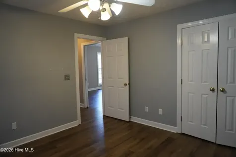 170 Russet Court Carthage NC 28327