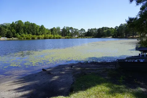 170 Russet Court Carthage NC 28327