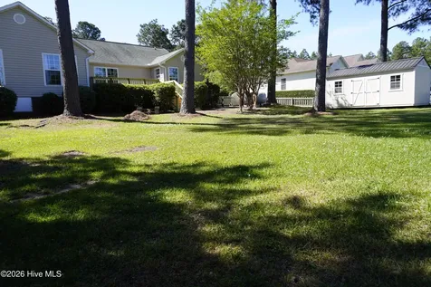170 Russet Court Carthage NC 28327