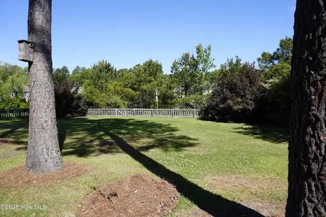 170 Russet Court Carthage NC 28327