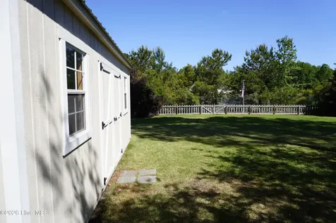 170 Russet Court Carthage NC 28327