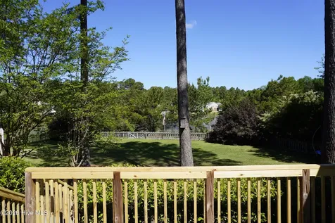 170 Russet Court Carthage NC 28327