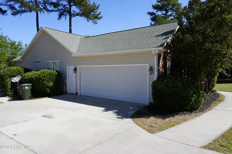 170 Russet Court Carthage NC 28327