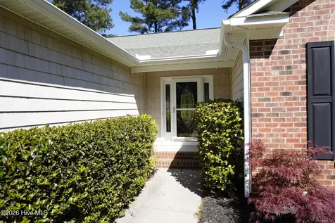 170 Russet Court Carthage NC 28327