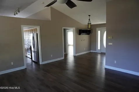 170 Russet Court Carthage NC 28327