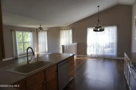 170 Russet Court Carthage NC 28327