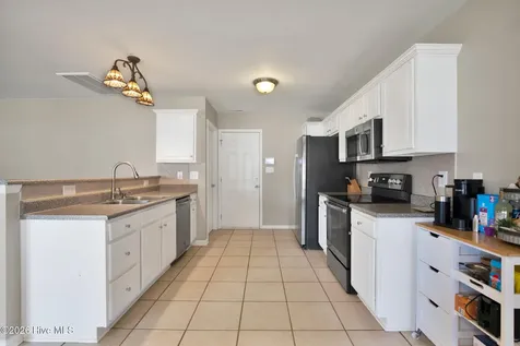 60 Turkey Oak Circle Bunnlevel NC 28323