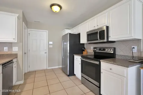 60 Turkey Oak Circle Bunnlevel NC 28323