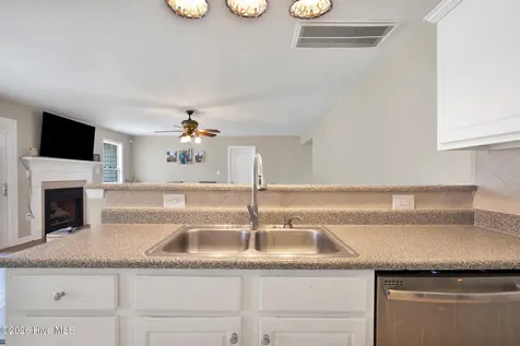 60 Turkey Oak Circle Bunnlevel NC 28323