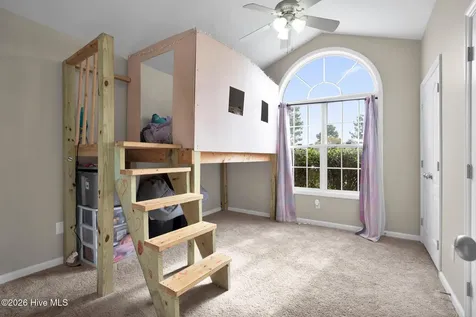 60 Turkey Oak Circle Bunnlevel NC 28323