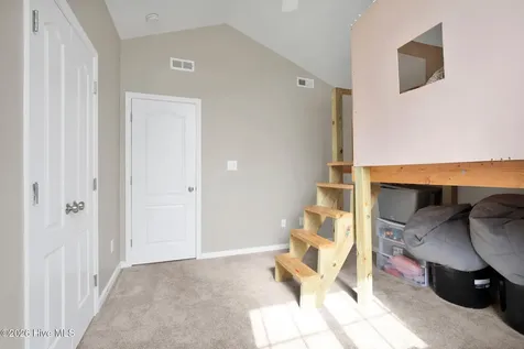 60 Turkey Oak Circle Bunnlevel NC 28323