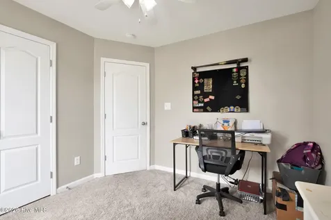 60 Turkey Oak Circle Bunnlevel NC 28323