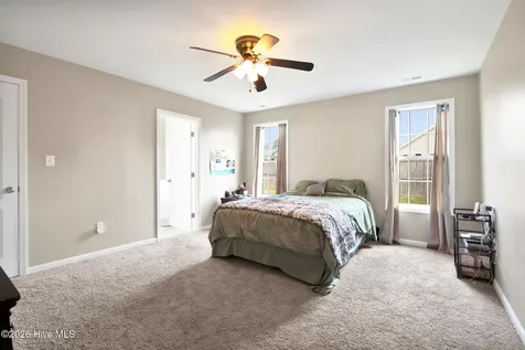 60 Turkey Oak Circle Bunnlevel NC 28323