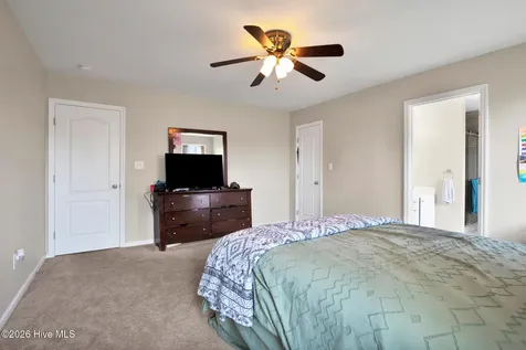 60 Turkey Oak Circle Bunnlevel NC 28323
