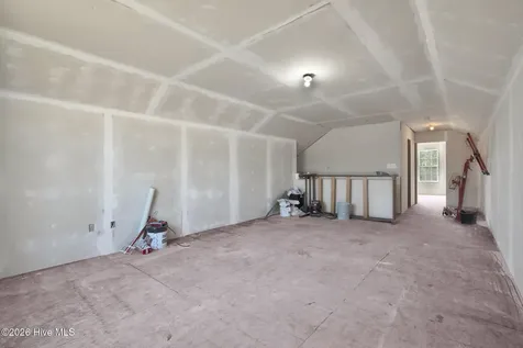 60 Turkey Oak Circle Bunnlevel NC 28323