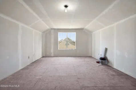60 Turkey Oak Circle Bunnlevel NC 28323