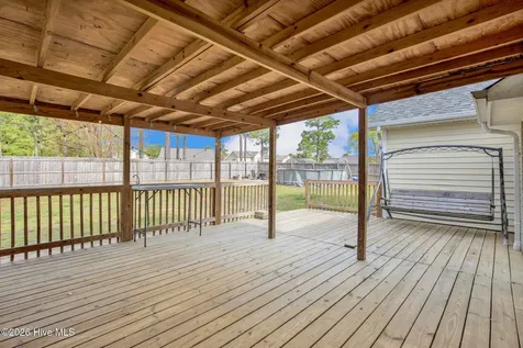 60 Turkey Oak Circle Bunnlevel NC 28323