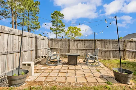 60 Turkey Oak Circle Bunnlevel NC 28323