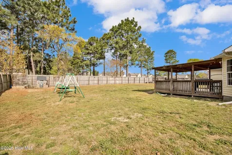 60 Turkey Oak Circle Bunnlevel NC 28323