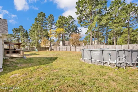 60 Turkey Oak Circle Bunnlevel NC 28323