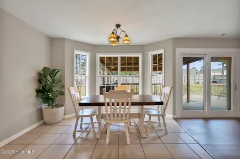 60 Turkey Oak Circle Bunnlevel NC 28323