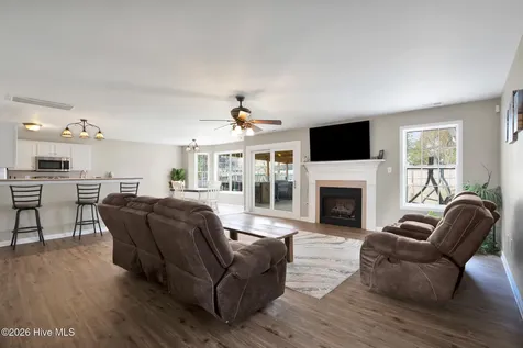 60 Turkey Oak Circle Bunnlevel NC 28323