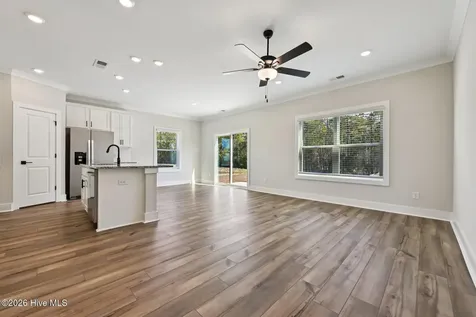 107 Commons View Drive Hampstead NC 28443