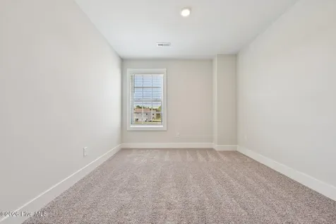 107 Commons View Drive Hampstead NC 28443