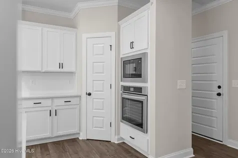 257 Shortleaf Drive Grimesland NC 27837
