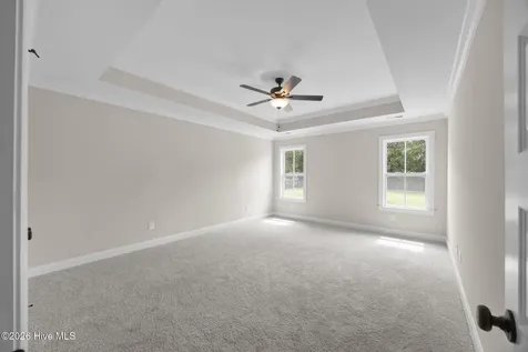 257 Shortleaf Drive Grimesland NC 27837