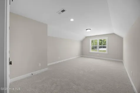 257 Shortleaf Drive Grimesland NC 27837