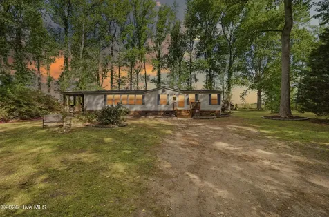 100 Longhorn Drive Moyock NC 27958