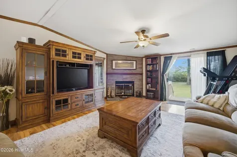 100 Longhorn Drive Moyock NC 27958