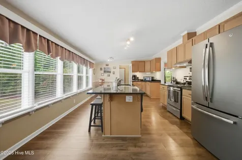100 Longhorn Drive Moyock NC 27958