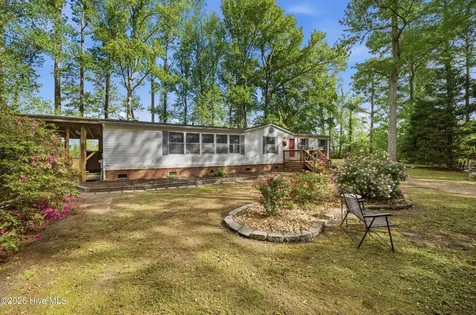 100 Longhorn Drive Moyock NC 27958
