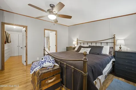 100 Longhorn Drive Moyock NC 27958